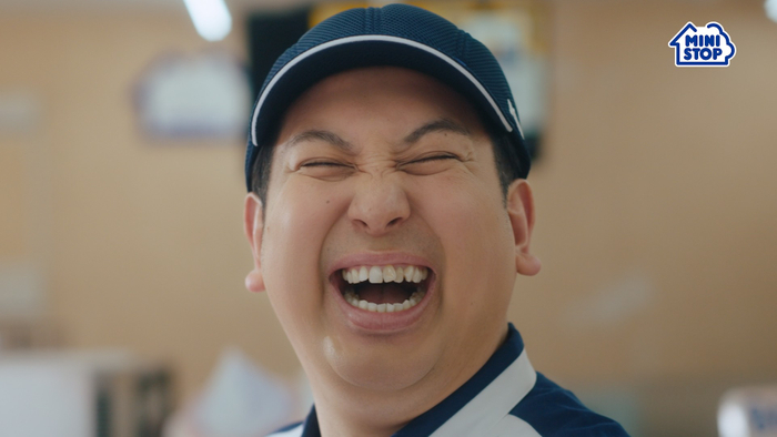 CMカット　イメージ画像