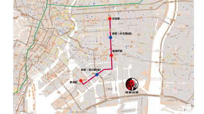 出典：福嶋総研