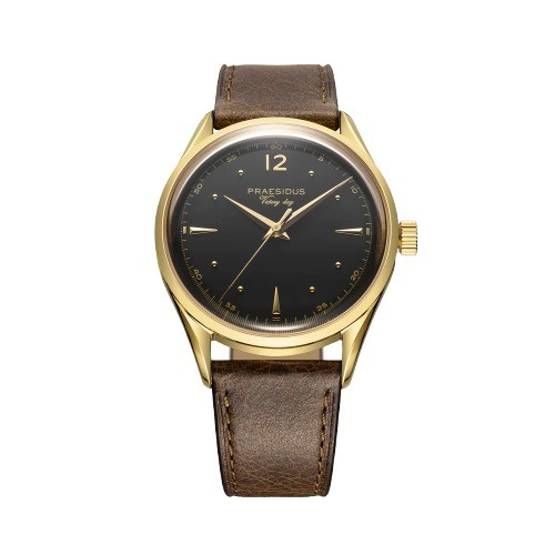 P-38-VD-MB-DBRSG / &yen;99,000-