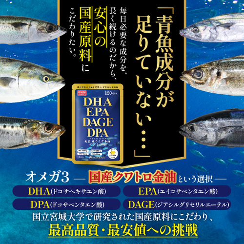 最高品質・最安値への挑戦