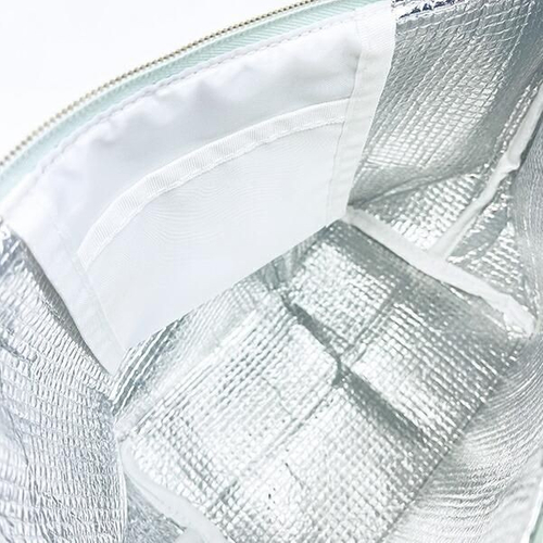 サンリオ保冷帆布ランチトート