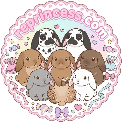 有限会社ケイカンパニー