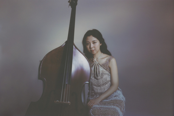 ベーシスト / ヴィーカル 