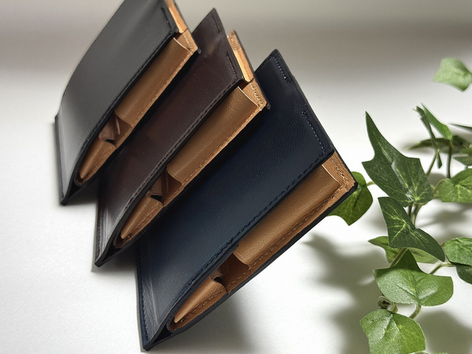 Tri-La(トライラ)