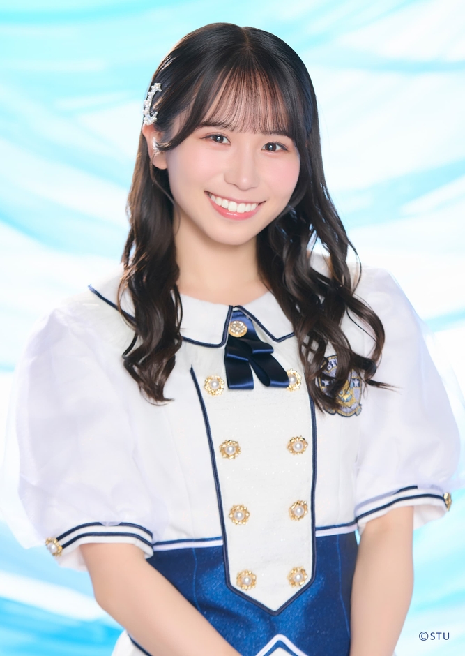 岡田あずみ