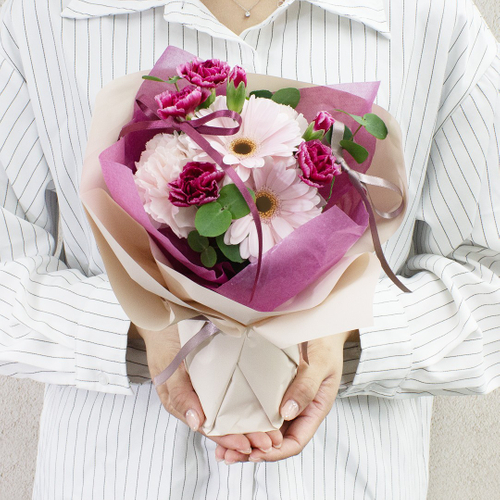 商品番号：AC-4（税込3,850円）/Size H28×Φ15㎝