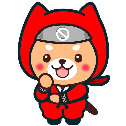 NoCode Ninja