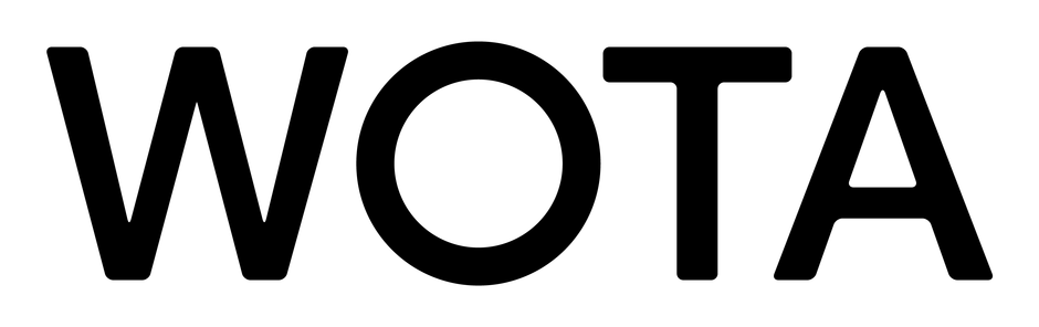 WOTA株式会社