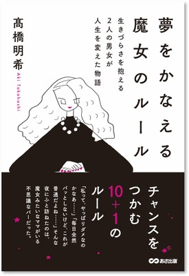 書影