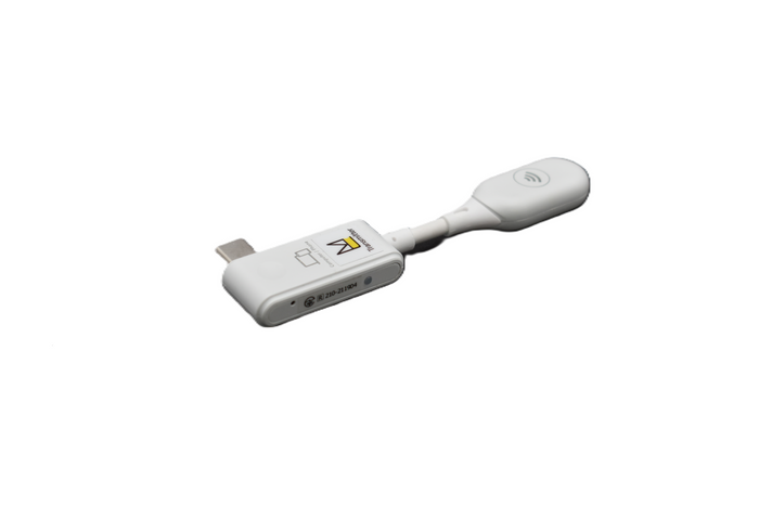 USB-C 送信機(C1)