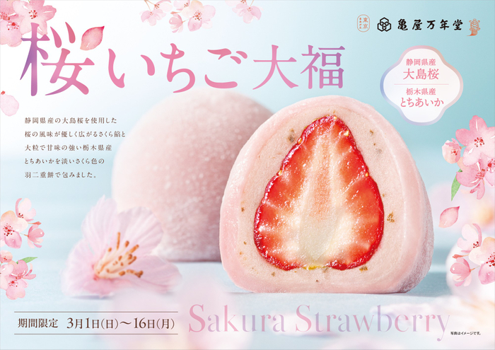 東急線掲出ポスター