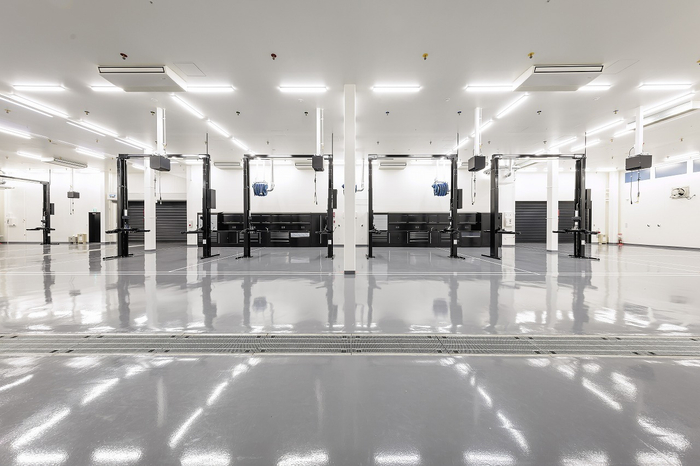 作業スペース_03