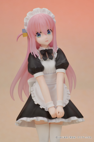 Hitori_7