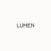 Atelier de LUMEN（アトリエ ド ルメン）