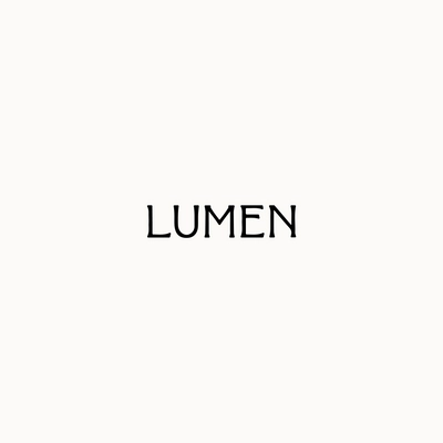 Atelier de LUMEN（アトリエ ド ルメン）