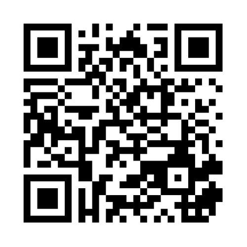 TIアサヒ株式会社 Webサイト レンタルページ