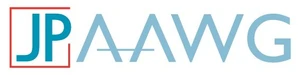 JPAAWG