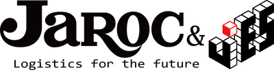 株式会社ジャロック ロゴ