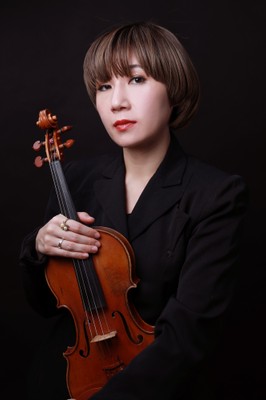 Reina Kitada
