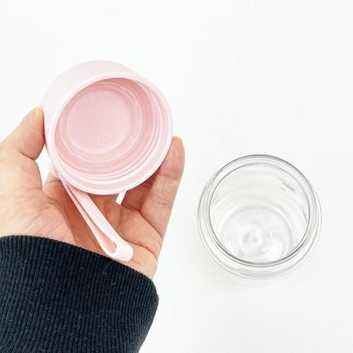 ミッフィーの食器からデザインが大人カワイイランチグッズ