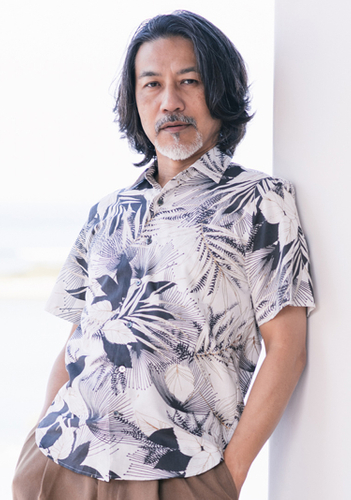 リペアリアグラス