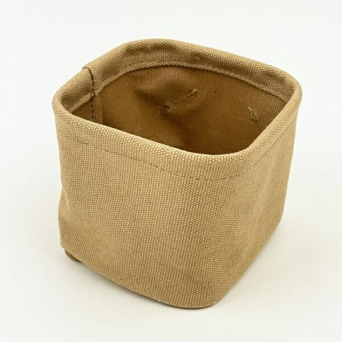 リラックマのフェイスデザインが魅力のブラウンのグッズ特集