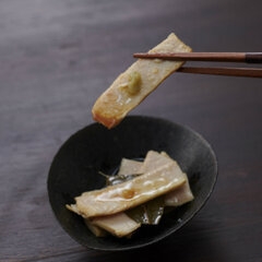 鮪とろ