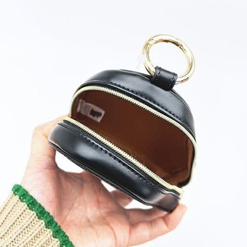 トムジェリピアノ