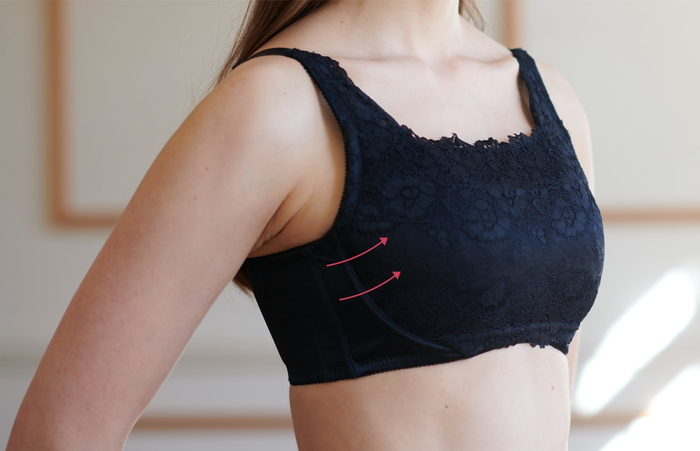 脇高設計＆Wボーン