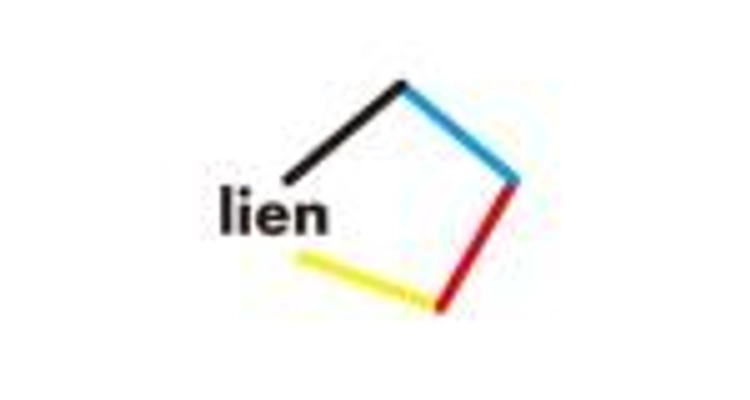 リアン株式会社