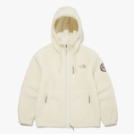 Qoo10　Fashion Trend＆Ranking 【ジャンパー・ブルゾン】