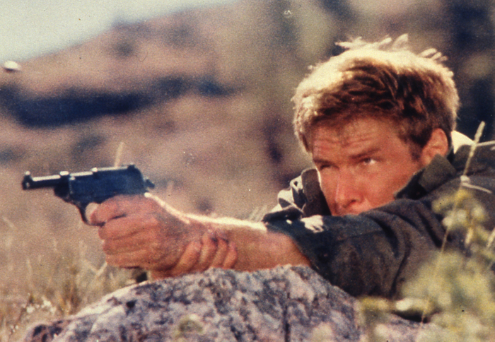 &copy; 1978 American International Pictures, Inc. All Rights Reserved.