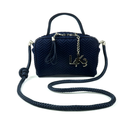 MAC-11JP ¥29,700