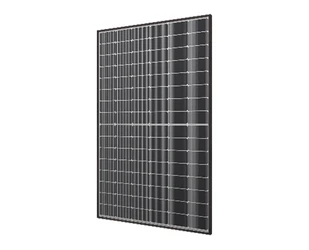 住宅向けN型高耐荷重太陽電池モジュール 「NER096M455F-NGH」を2025年5月1日(木)に販売開始