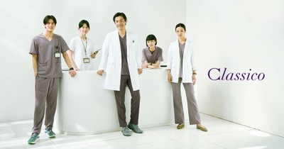 クラシコ株式会社