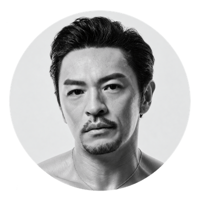 Mondo(夢多/モンド)