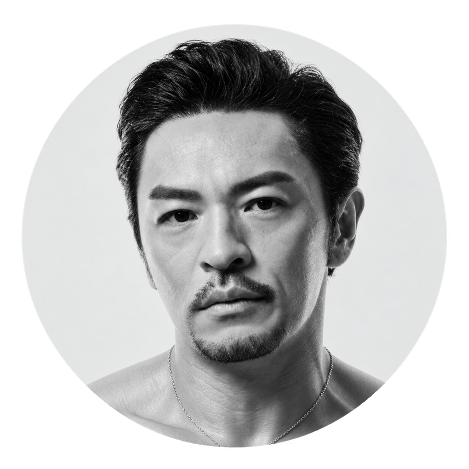 Mondo(夢多/モンド)