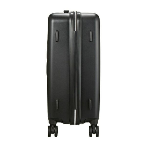 ドラえもんのスーツケース