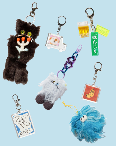 item image 04