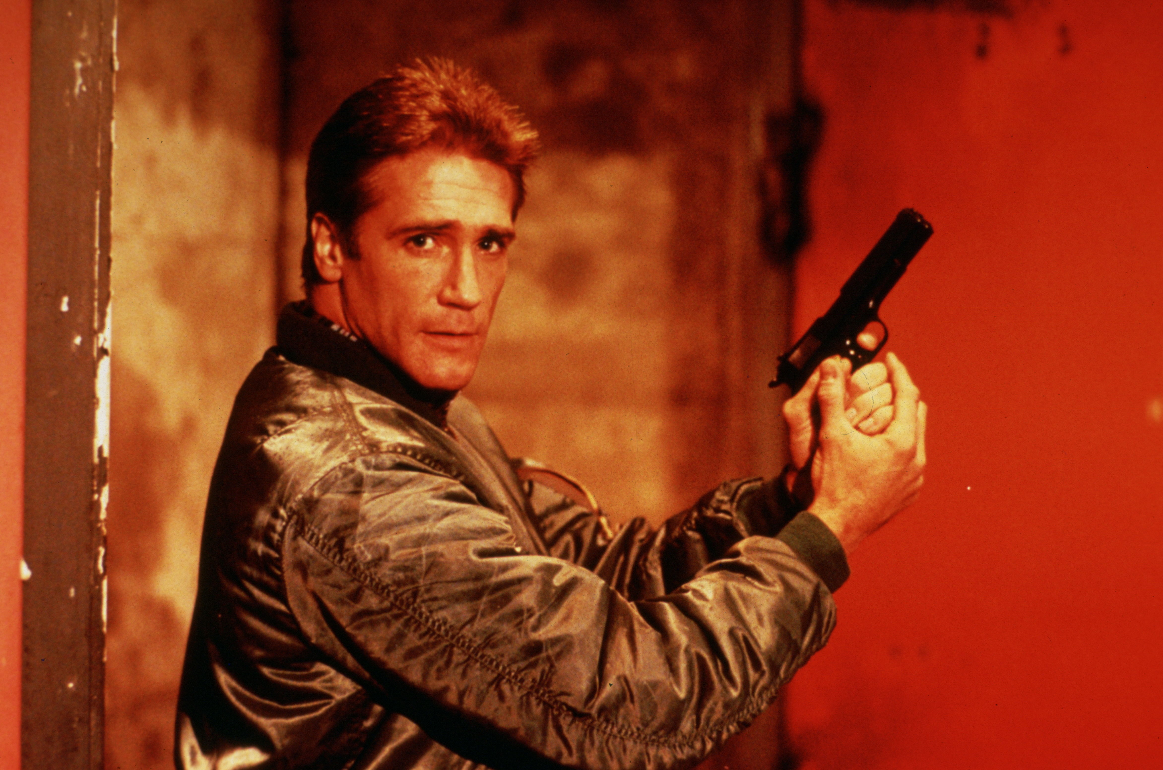 &copy; 1987 Universal City Studios, Inc. All Rights Reserved.