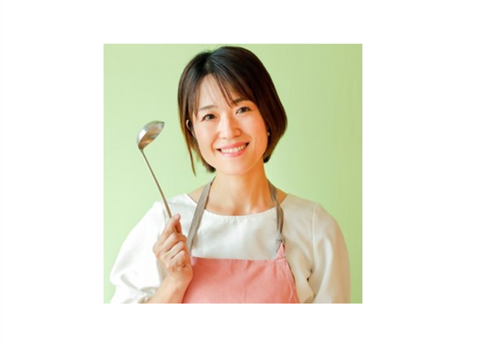 柴田 真希先生