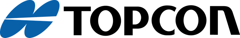 株式会社トプコン