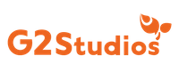G2 Studios株式会社