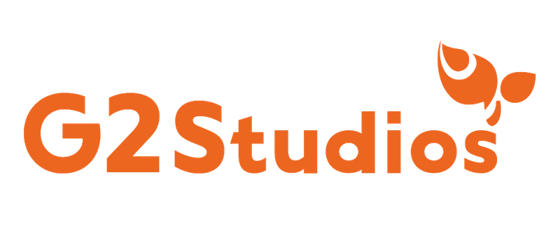 G2 Studios株式会社