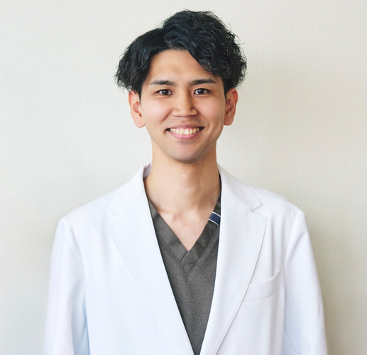 著者：久保和也 氏