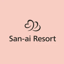 株式会社Ai