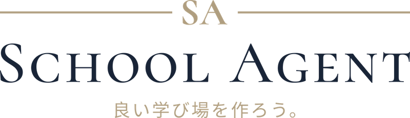 スクールエージェント株式会社