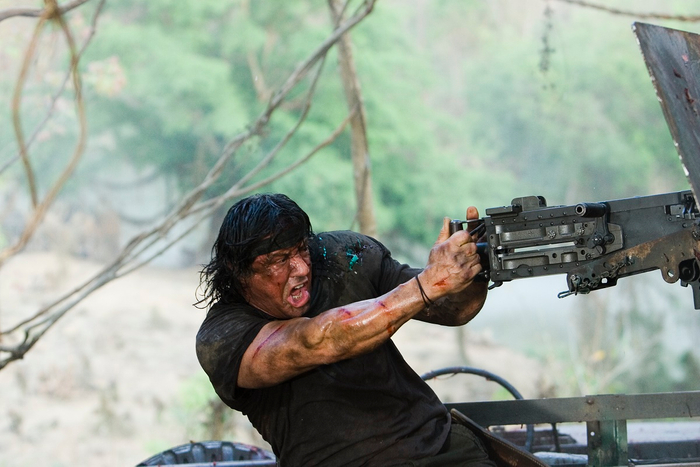 &copy; 2007 EQUITY PICTURES MEDIENFONDS