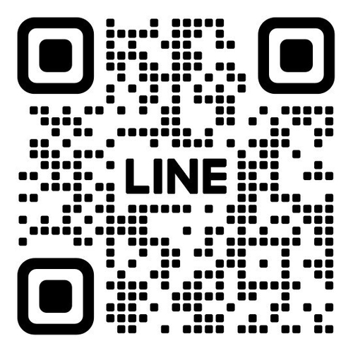 ゆめマート上津店LINE