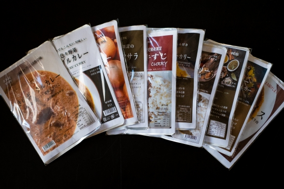 きのポックル全10種セット